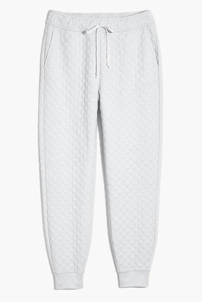 Conjunto de Hoodie y Pantalón Jogger de Corte Amplio para Mujer | Ideal para Uso Diario y Momentos de Descanso