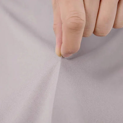 Pantalón con Cintura Alta y Corte Recto para Mujer | Ideal para Uso Diario e Informal