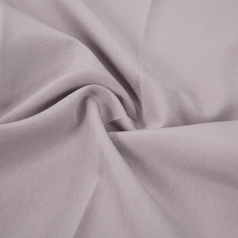 Pantalón con Cintura Alta y Corte Recto para Mujer | Ideal para Uso Diario e Informal