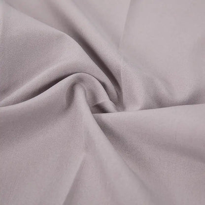 Pantalón con Cintura Alta y Corte Recto para Mujer | Ideal para Uso Diario e Informal